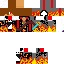 Texture for StarKillerVII