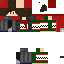 Texture for LetsGamingTV