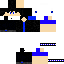 Texture for Felipe v2