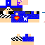 Texture for adadad