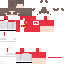 Texture for BnetOflo