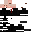 Texture for AdamHeist