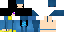 Texture for derps