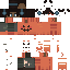 Texture for Samuhallowen