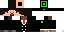 Texture for XrodrigoX