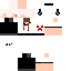 Texture for jim