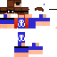 Texture for Popeye 2
