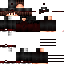 Texture for .;h