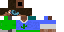 Texture for ivan17770(1)