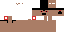 Texture for сумо