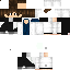 Texture for GurcemBubaTR