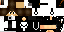 Texture for iguinhoo