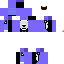 Texture for chispa 1