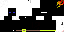 Texture for CsongorXD