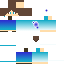 Texture for sukinn3