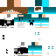 Texture for urso