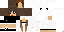 Texture for jk