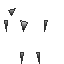 Texture for Triangle Guy