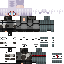 Texture for d