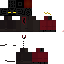 Texture for Boldon2