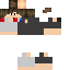 Texture for лошок