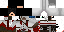 Texture for omar
