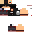 Texture for Zmake