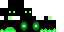 Texture for Monster