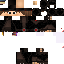 Texture for EsVeX/RPG2