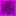 Texture for purplestone block
