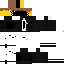 Texture for fynn