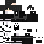 Texture for РУССКИЙ СОЛДАТ