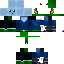 Texture for RalphaelWithMC