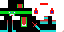 Texture for Frox 2