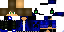 Texture for killlox