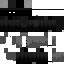 Texture for TheRealNal
