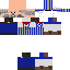 Texture for Lift Operator