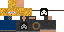 Texture for MegaGD00D