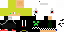 Texture for Ui
