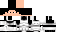 Texture for Andre