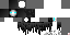 Texture for hantu