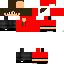 Texture for 321