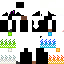 Texture for Element