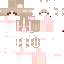 Texture for  
