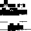 Texture for AkosGameplay2008