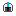 Texture for leather_cap