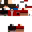Texture for one of a kind speedrunner