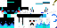 Texture for sa