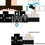 Texture for Pixel forsty "Modern Suit"