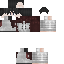 Texture for SrNickiih